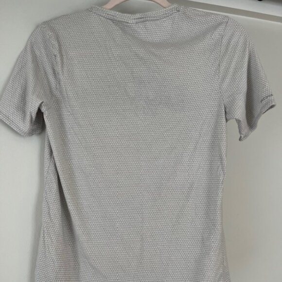 Under Armour UConn T-Shirt - Grey - Picture 2 of 3